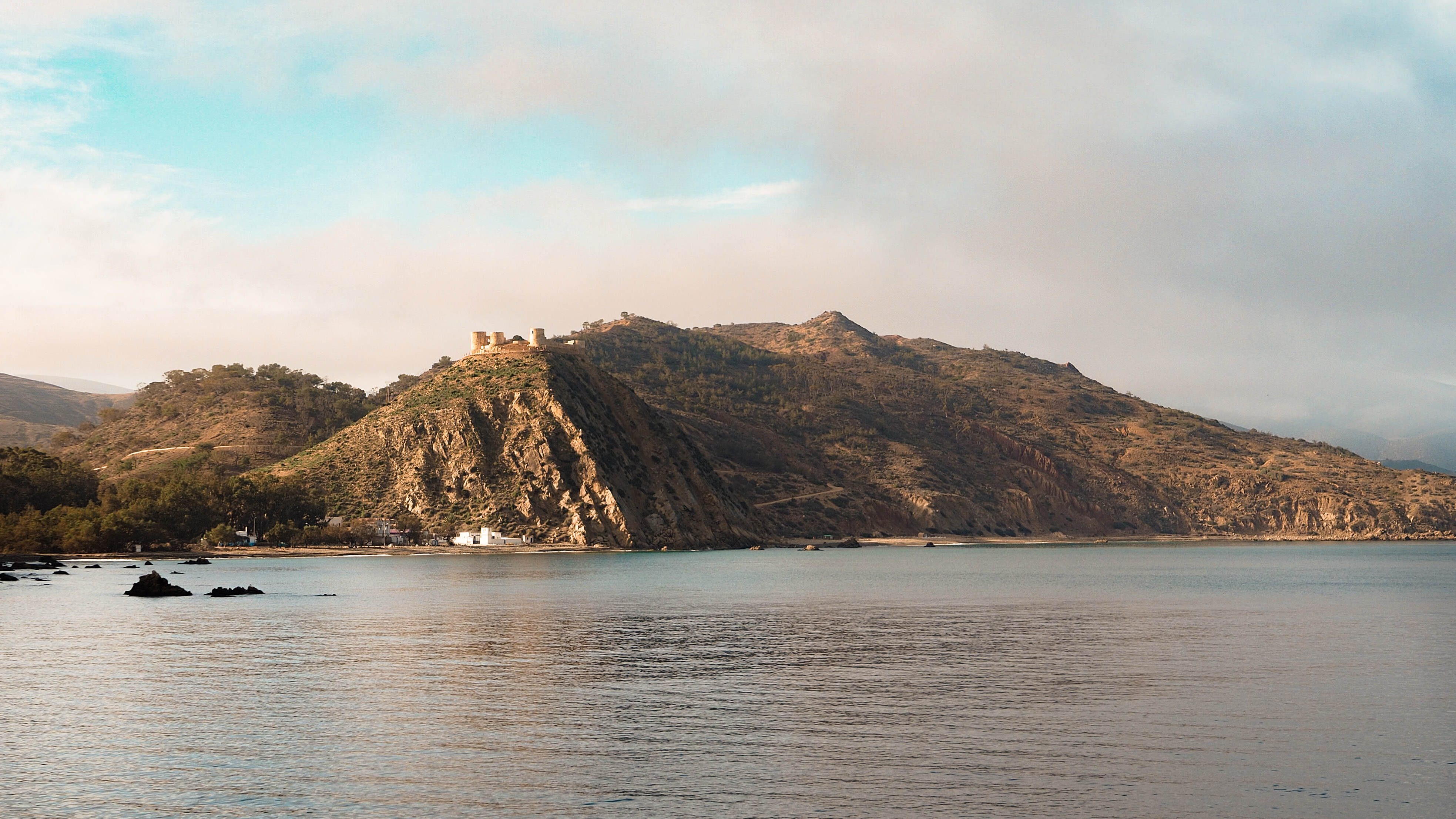 Al-Hoceima