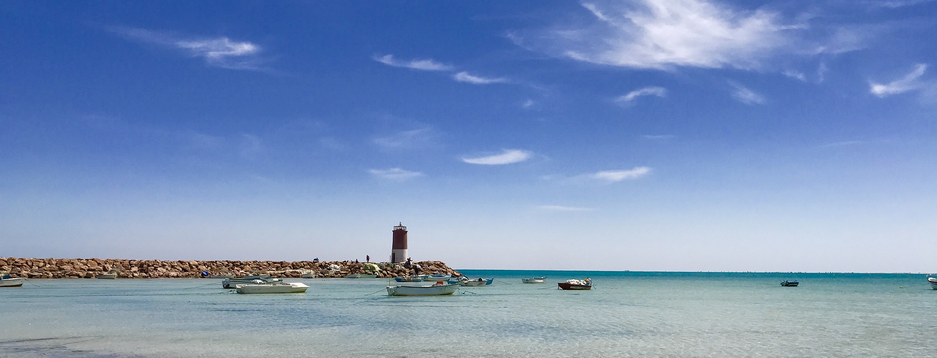 Djerba
