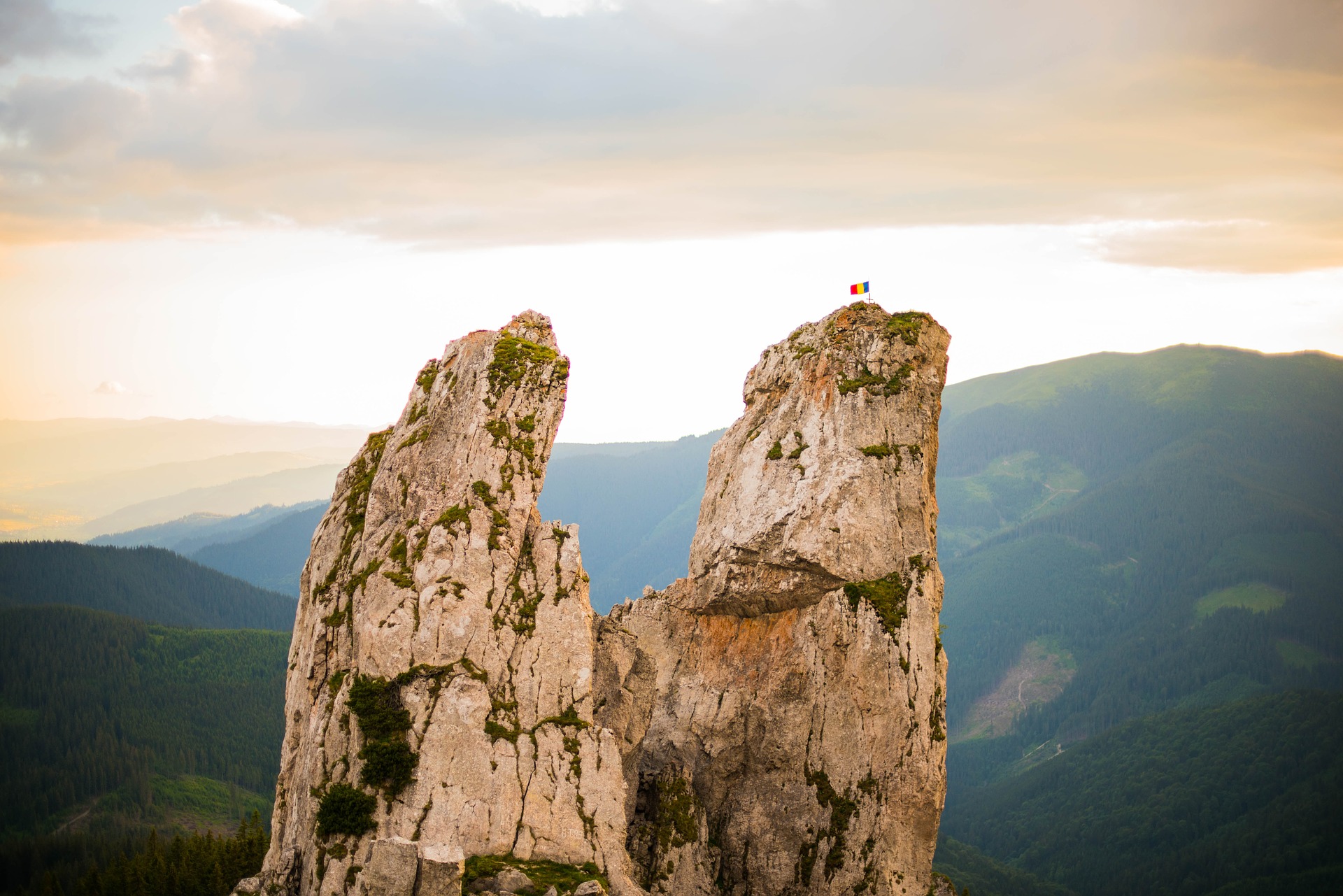 Suceava