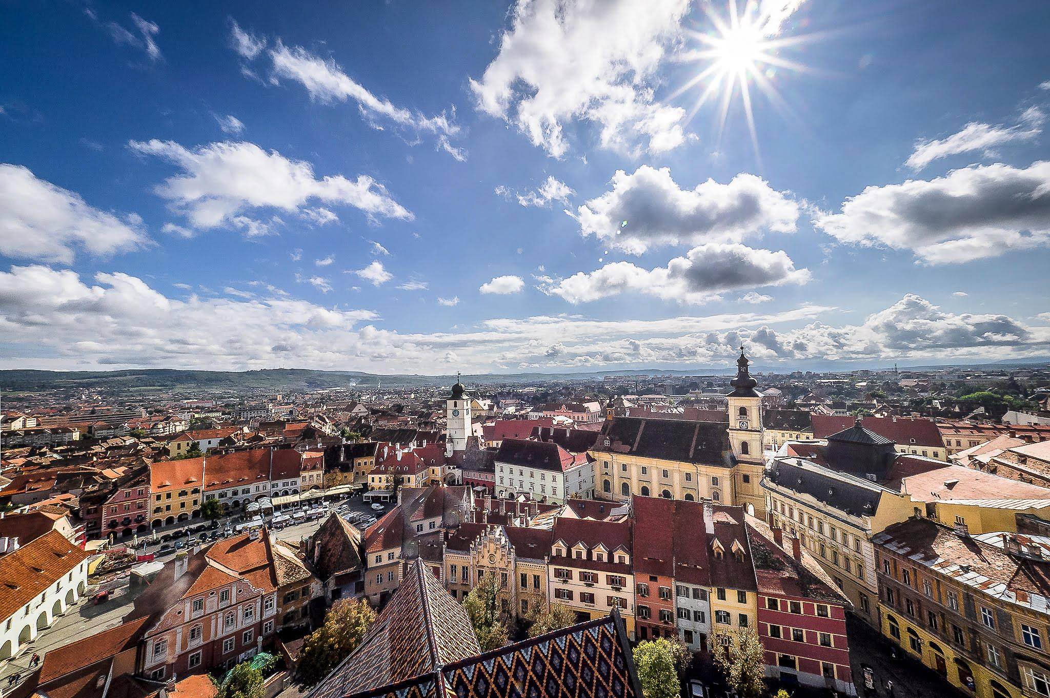 Sibiu