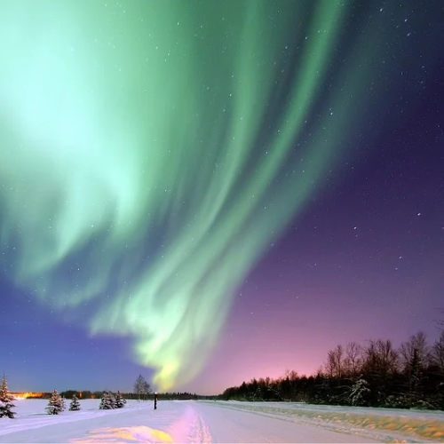 Rovaniemi