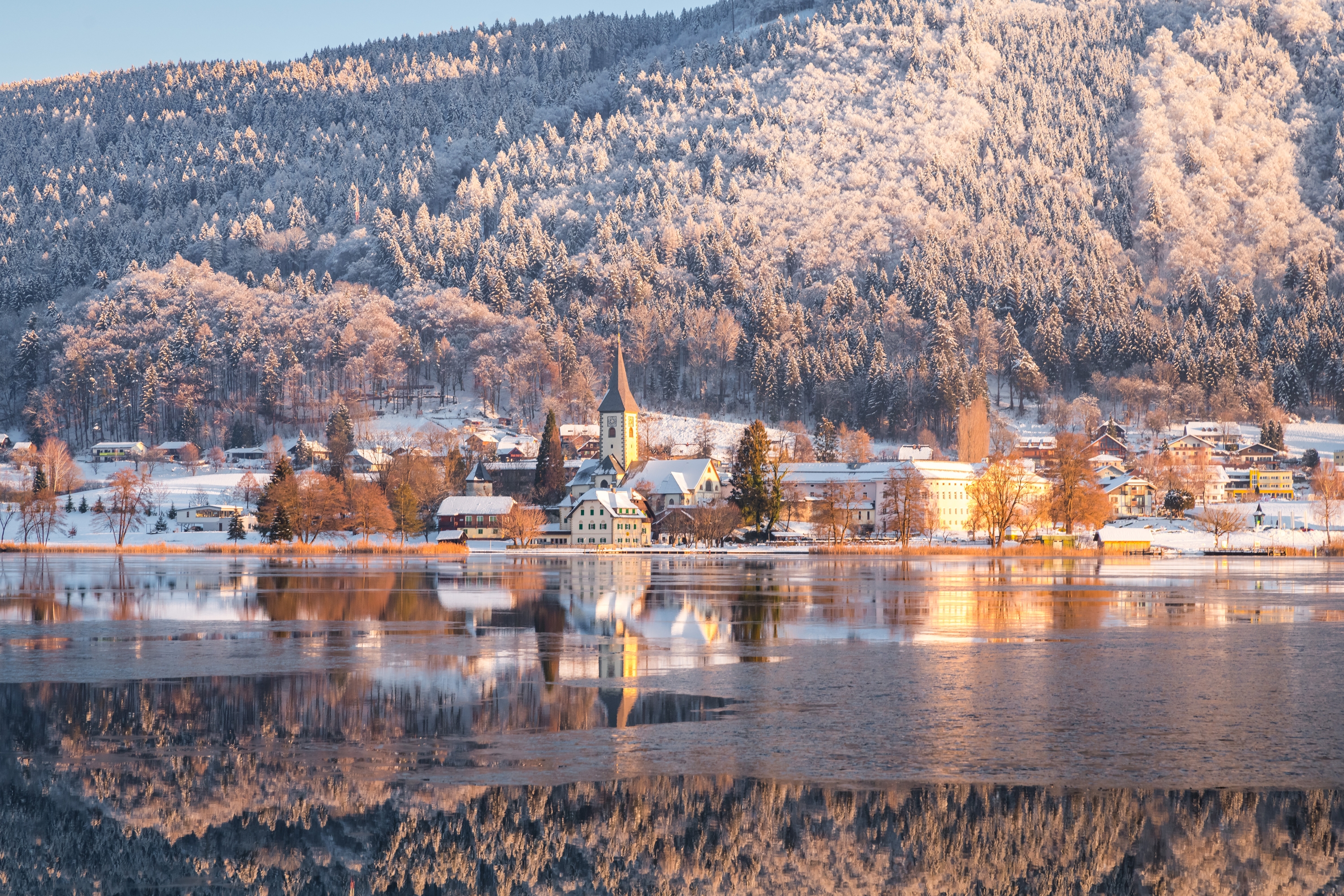 klagenfurt