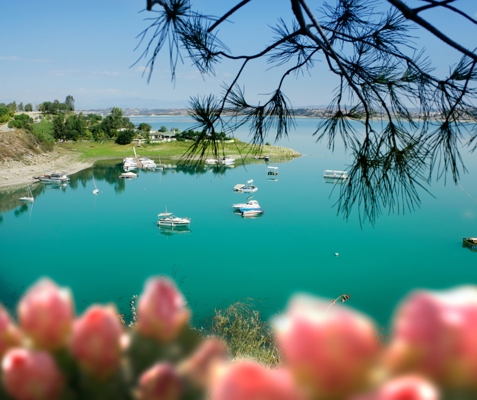 Adana Turkey