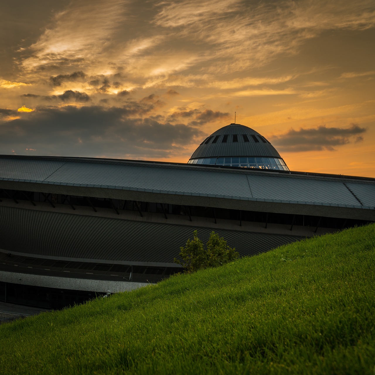 Katowice