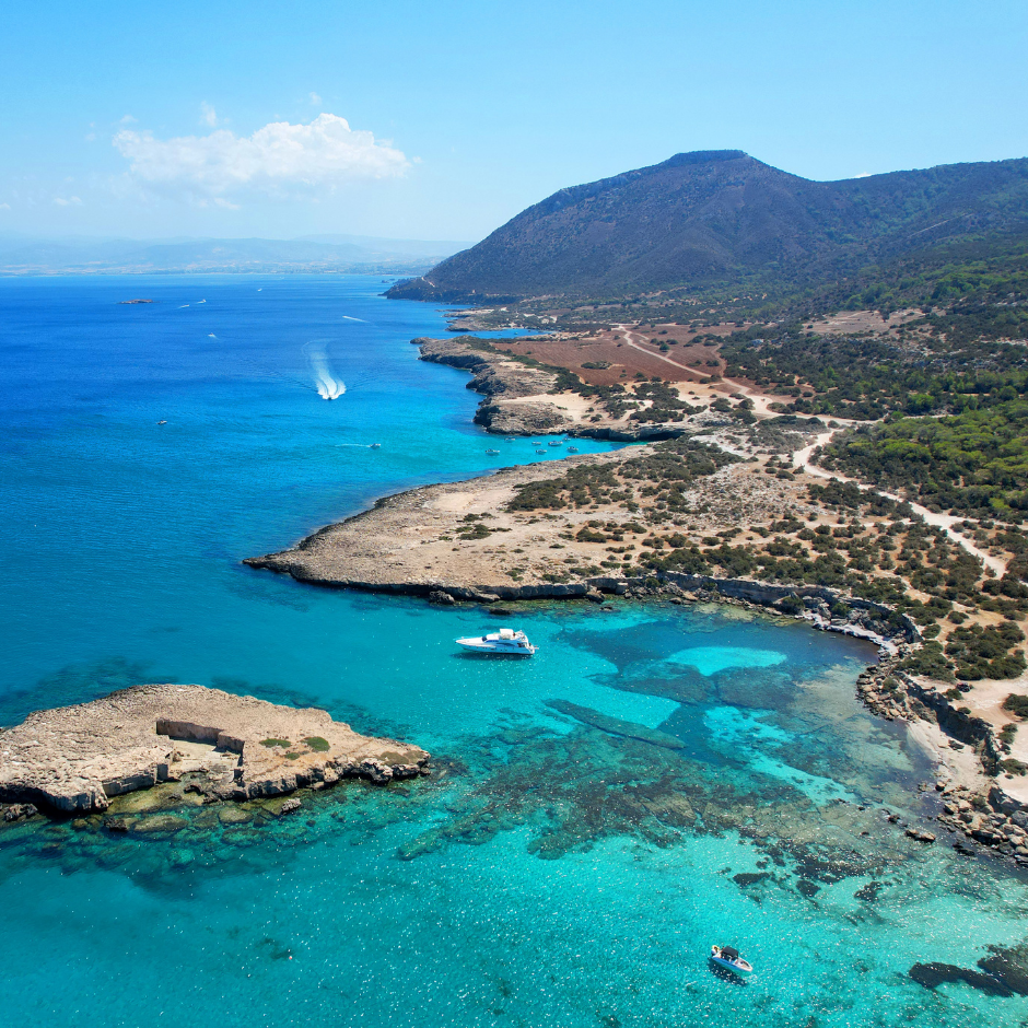 Paphos