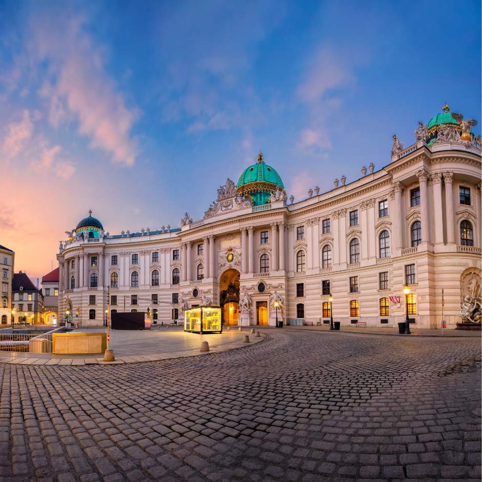 Vienne