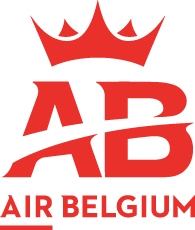 Air Belgium