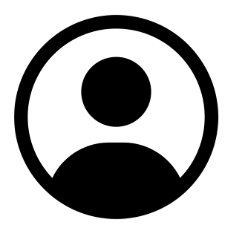 /