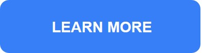 learn more