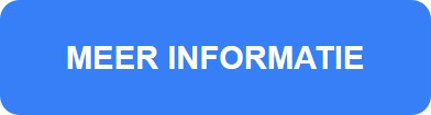 plus d'informations
