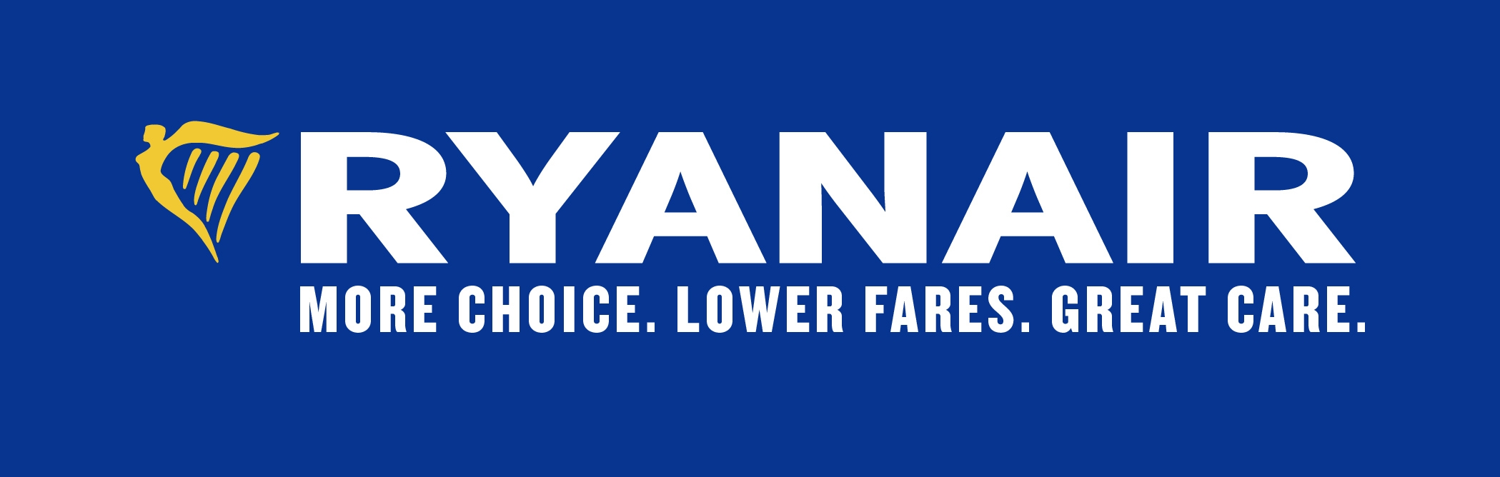 Ryanair