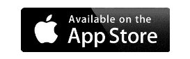 Téléchargez l'APP