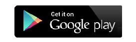 Téléchargez l'APP pour Android