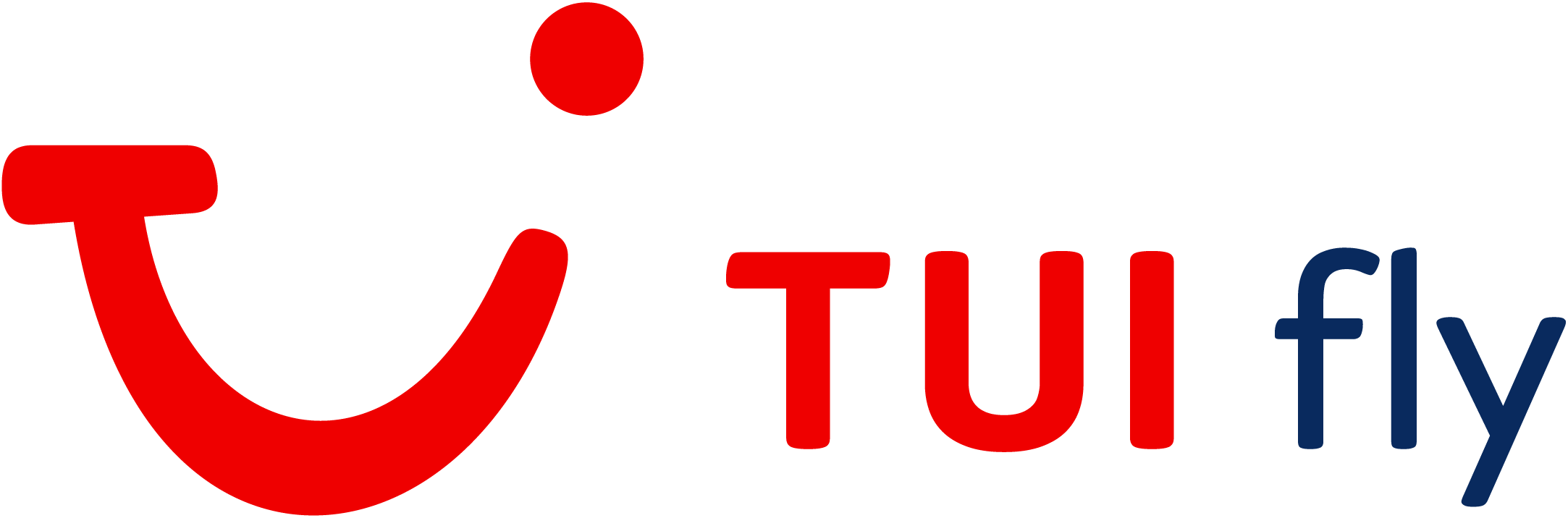 TUI Fly