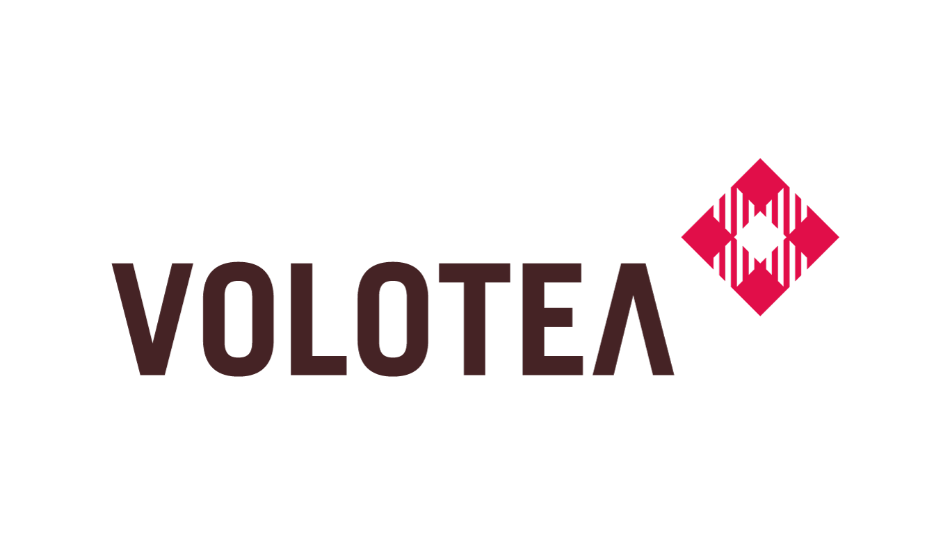 Volotea