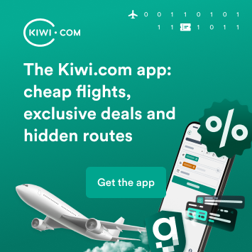 KIWI 1 EN
