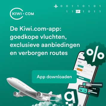 KIWI 1 NL