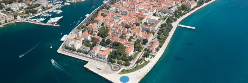 Zadar