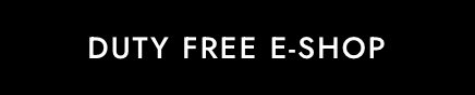 Duty Free E-shop