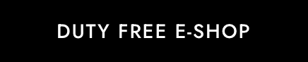 DUTY FREE E-SHOP