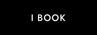 I book