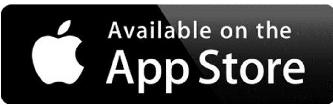 Download CRL Airport APP on Apple store
