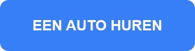 Een auto huren