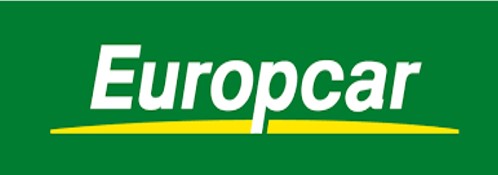 Europcar