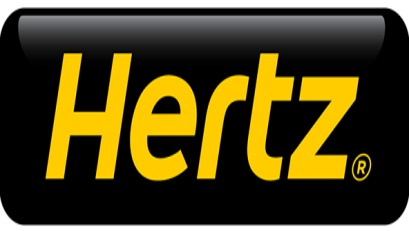 Hertz