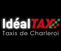 Ideal Tax