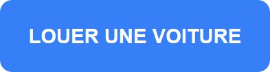 Louer une voiture