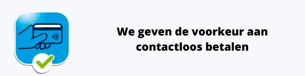 respecter la distanciation d'1m5