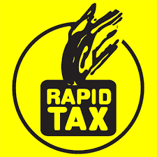 Rapid Tax