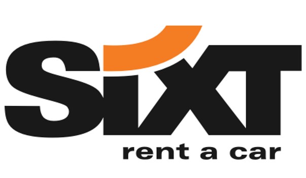 Sixt