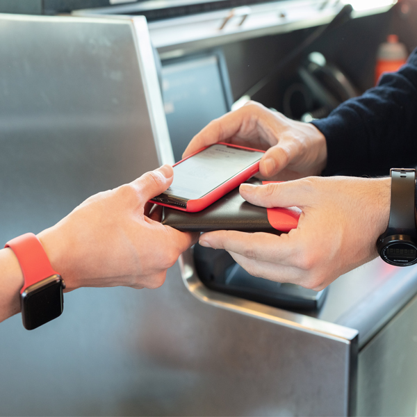 Picture_Prepareyourflight