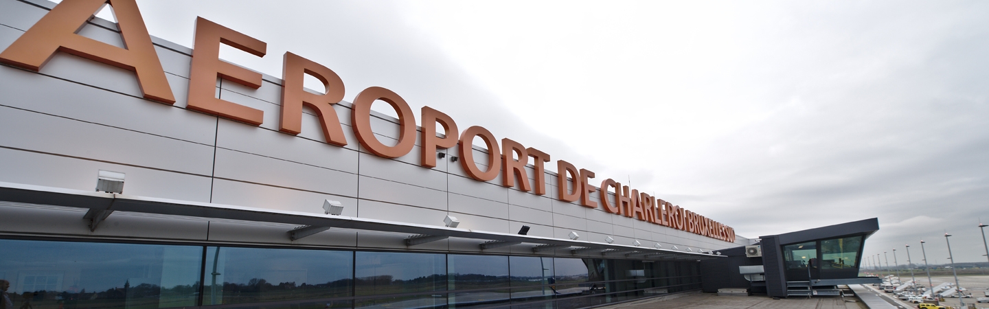 CP - Présidence BSCA