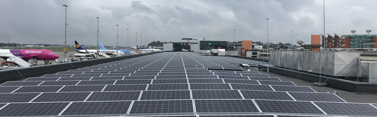 Image - CP Photovoltaique