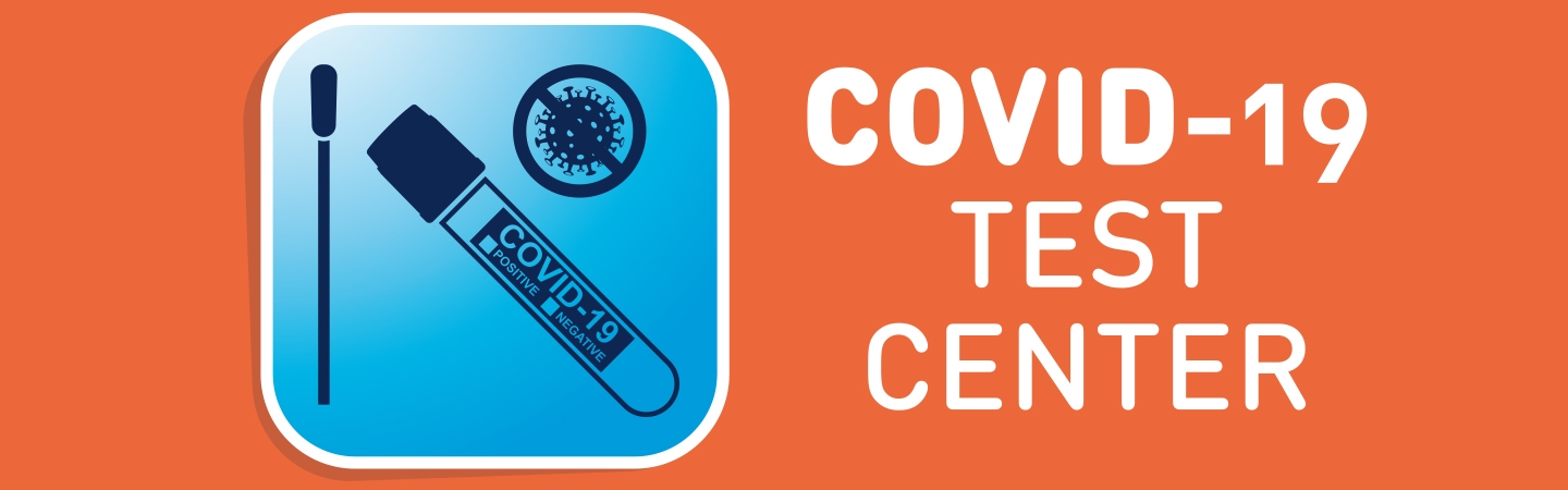 Image - CP Covid center