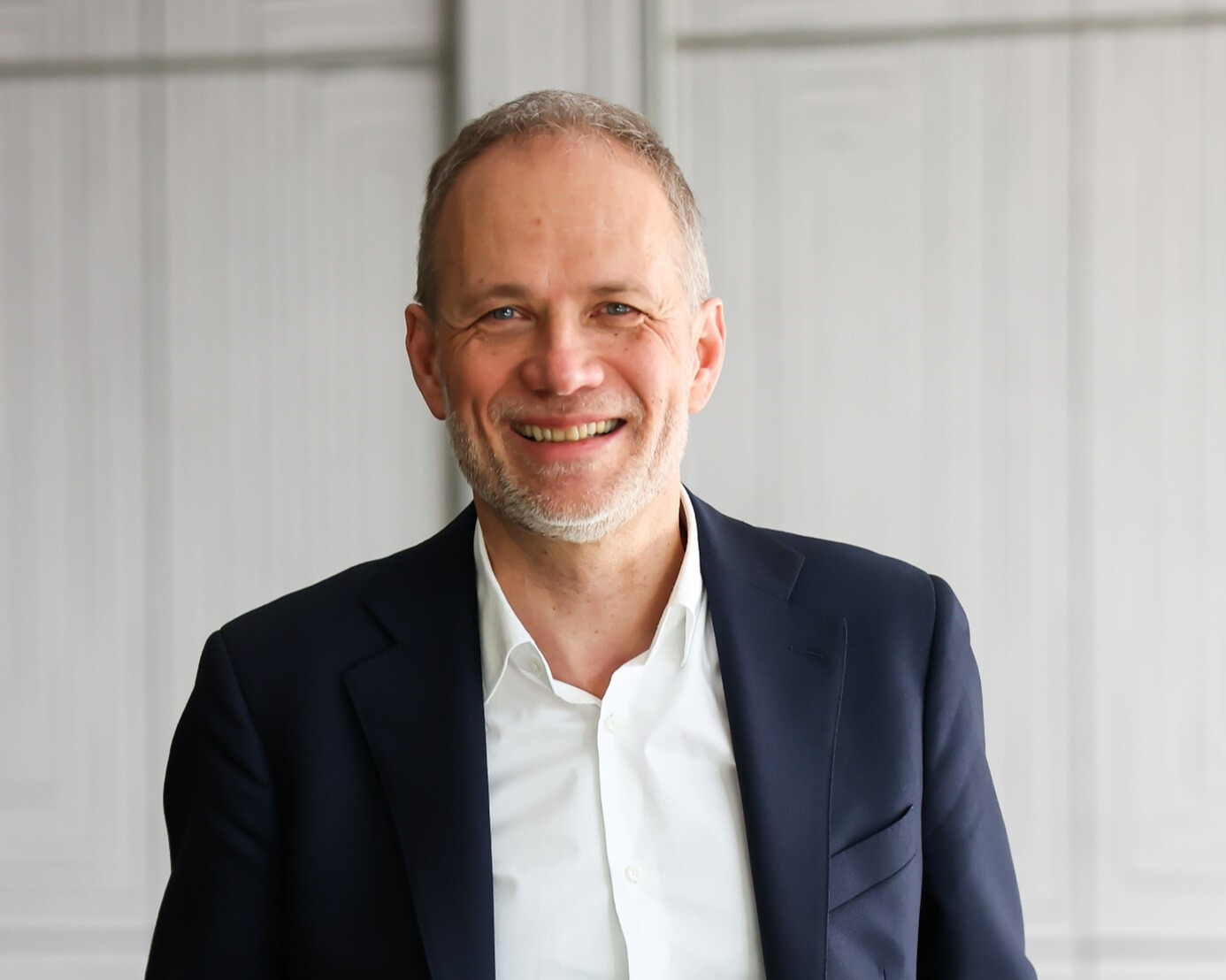 Christophe Segaert