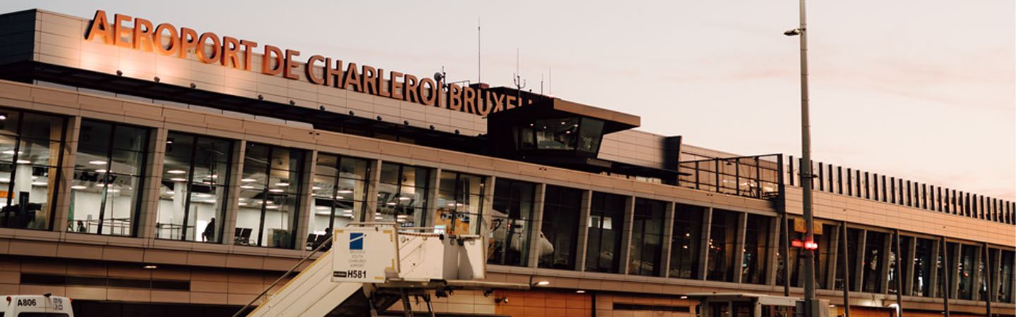 CP - appel à projets