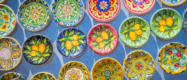 sicile catane vols pas cher charleroi airport