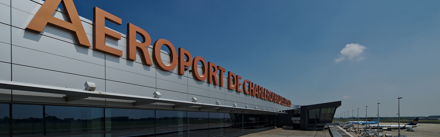 Image - CP Résultats Jan 2019