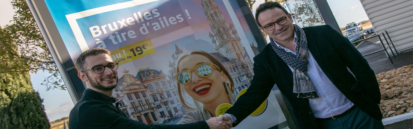 Image - CP Annonce CRLBZR