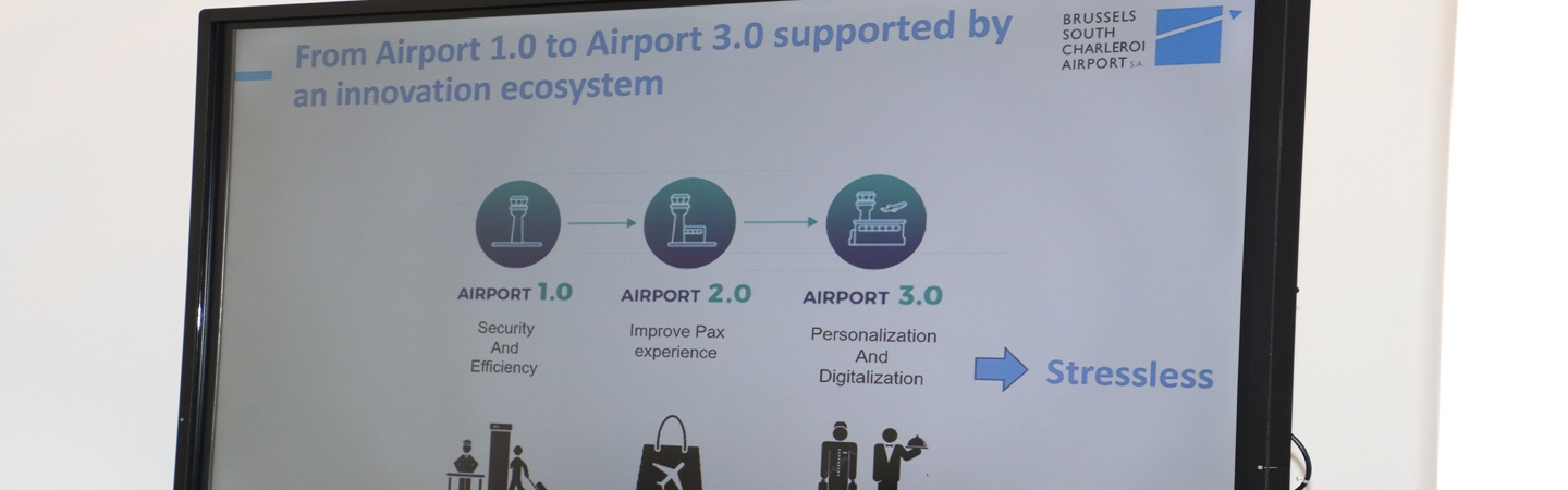 CP - Lancement plateforme digitale