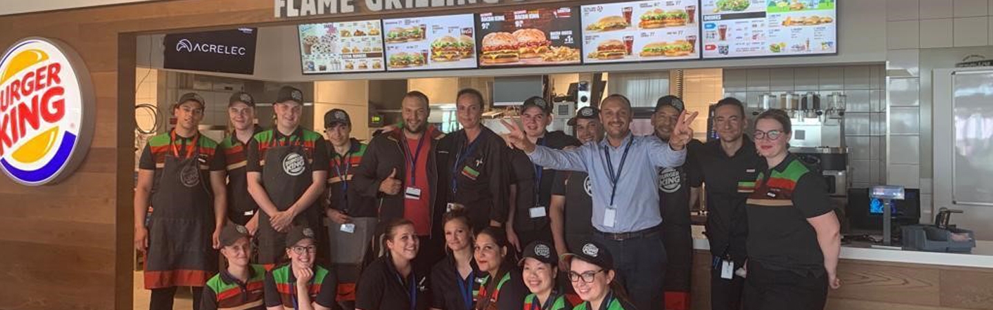 Image - CP Burger King