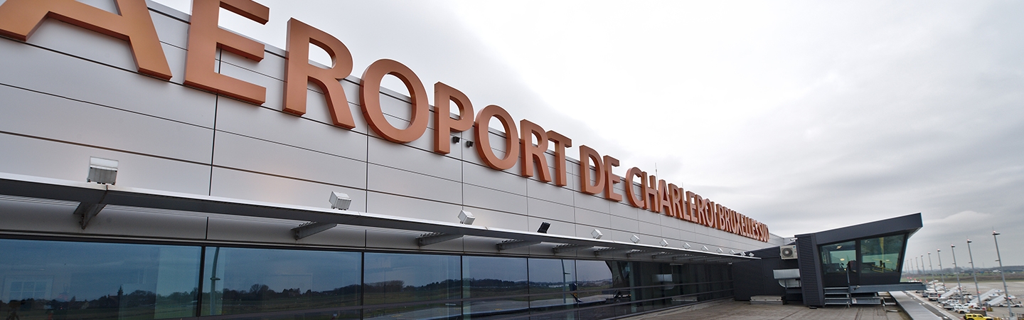 Image - CP Zone de contrôles