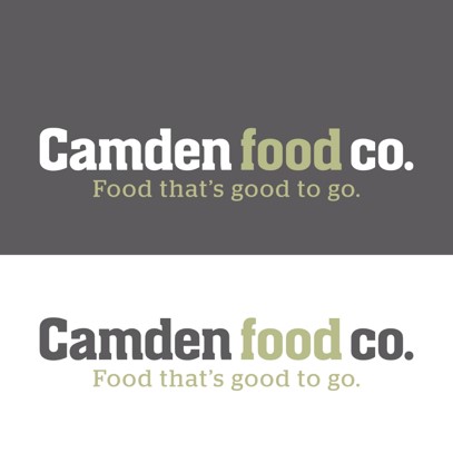Camden food co.