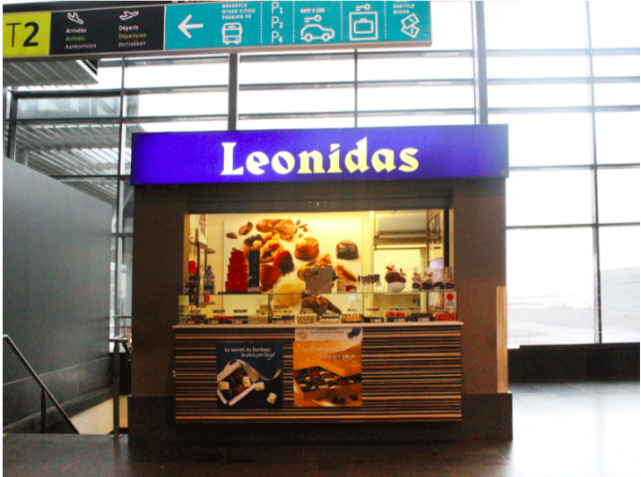 Picture_LEONIDAS