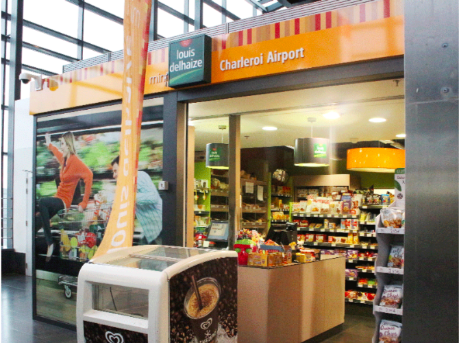 Picture_LouisDelhaize