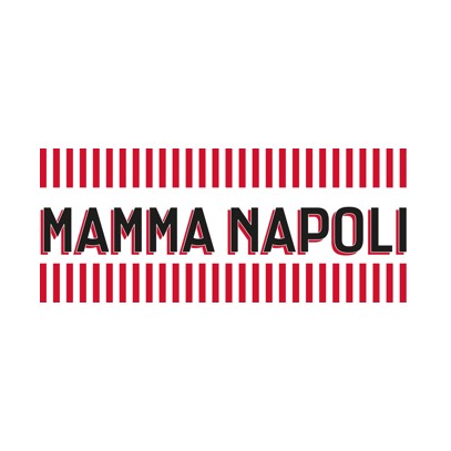 Mamma Napoli